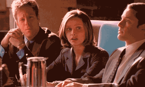 736.GIF