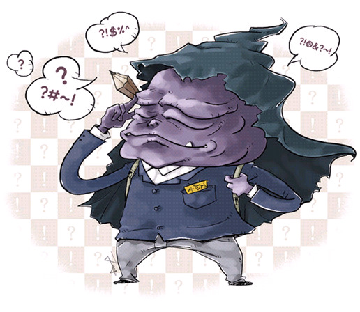 사오정_1.jpg