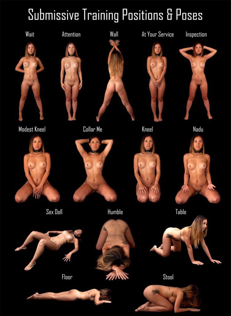 poses.jpg