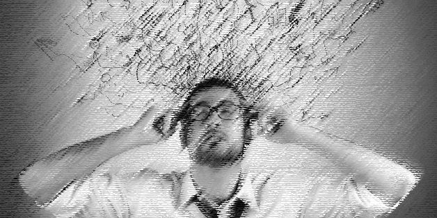 n-STRESS-628x314.jpg
