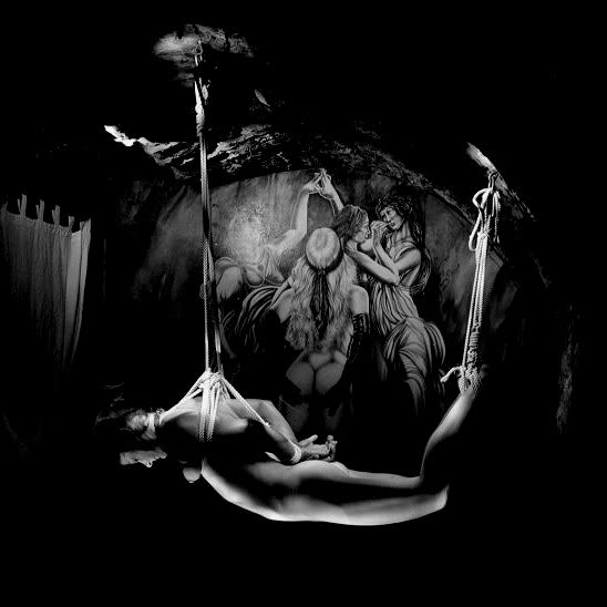 bondage-20.jpg
