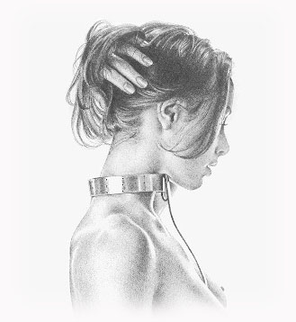 Untitled-1.jpg